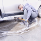 Image for article titled This Is the Best DIY Undercarriage Spray Hack I've Ever Seen